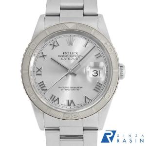 CASIO（カシオ） G-SHOCK(ジーショック) DW-5025B-7JF 25周年記念