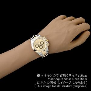 ロレックス コスモグラフ デイトナ 16523...の詳細画像5