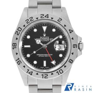PATEK PHILIPPE（パテック フィリップ） [3年保証] レディース 3963