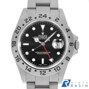 ROLEX（ロレックス） デイトジャスト36 126200 ブルー バー 3列