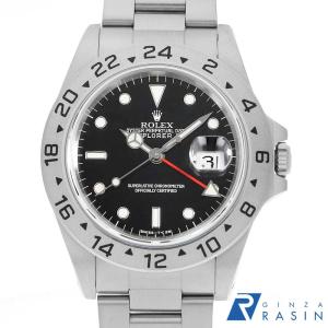ROLEX（ロレックス） ジュビリーブレス コマ デイトジャスト イエロー