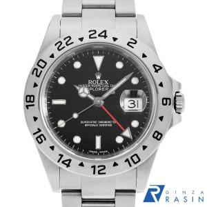 ROLEX（ロレックス） デイデイト用 18238 18038 コマ 純正 K18YG無垢 1