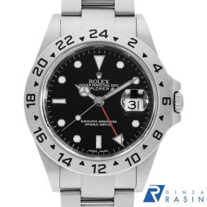 BVLGARI（ブルガリ） ブルガリブルガリ BB41BSDLCCL/ROMA 中古 メンズ
