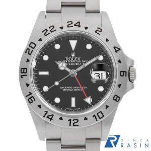 SEIKO（セイコー） クレドール シグノ GCAR051 8J81-6A30 SS