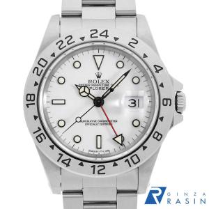 A. LANGE & SOHNE（A.ランゲ＆ゾーネ） ランゲ＆ゾーネ 純正Dバックル