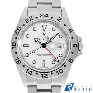 LUMINOX Luminox ルミノックス 腕時計 ユニセックス 38mm