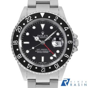 LONGINES（ロンジン） LONGINES L4.685.4 グランドクラシック デイト