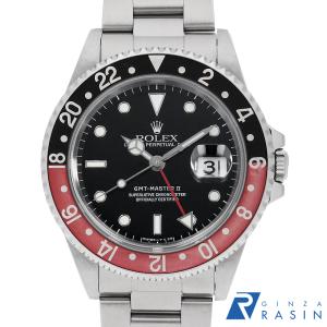 シャネル プルミエール H2146 K18WG×セラミック コンビ 純正ダイヤ ホワイト 白 クオーツ レディース 腕時計 シャネル CHANEL プルミエール H2146 クオーツ レディース K18WG