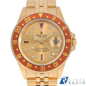 の*ん様 K18 SEIKO EXCELINE セイコー エクセリーヌ 2J41 セイコー SEIKO エクセリーヌ 18KT 2J41-0020 クオーツ ゴールド 文字