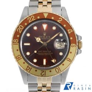 BVLGARI ブルガリ 時計 ボーイズ ブランド ブルガリブルガリ デイト  