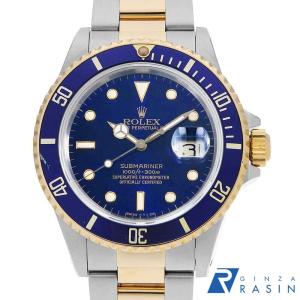ROLEX ロレックス 純正 オイスターブレス 93153-18/FF401B