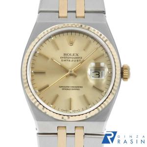 OMEGA（オメガ） シーマスター デイト cal.565 FULLSET 166.010 自動