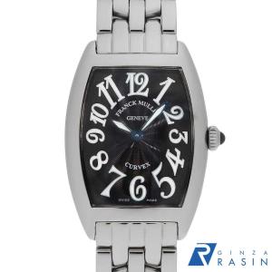 G-SHOCK ジーショック DW-8201WC-7T FROGMAN フロッグマン W.C.C.S