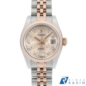 RADO（ラドー） ダイヤスター 腕時計 153.0344.3 クオーツ ネイビー