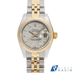 別アバタサブ ロレックス67193を購入する | Chrono24