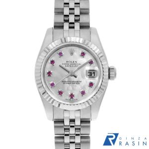 Constellation（OMEGA） オメガ コンステレーション 25mm クォーツ