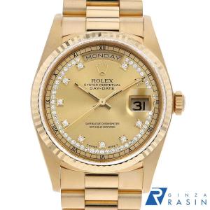 純正 腕時計用ムーブメント エタ社 ETA2834-2 自動巻き ムーブメント