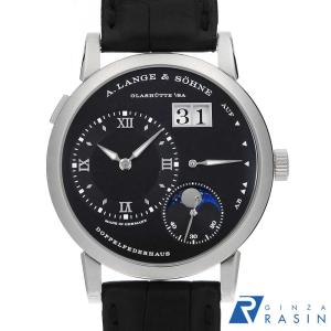 SEIKO（セイコー） メトロノームウォッチ SMW001A クオーツ ゴールド