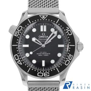 JAEGER-LECOULTRE（ジャガー・ルクルト） 純正Dバックル YG 16mm