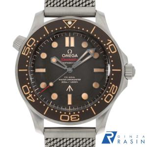 IWC ダヴィンチ SL 自動巻き Ref.IW352805 IWC ダヴィンチ SL 自動巻き Ref.IW352805 IW352805 ダ・ヴィンチSL