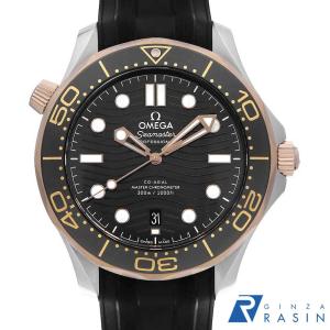 Cartier　カルティエ　タンクフランセーズ　コマ　15mm　SM　55902 Cartier カルティエ タンクフランセーズ コマ 15mm SM 55902