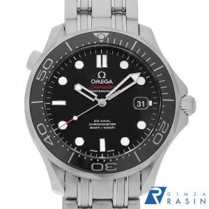OMEGA（オメガ） 【美品】OMEGA スピードマスター 3510.50/59396668