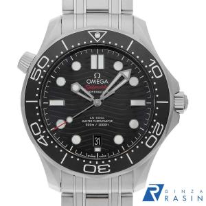 Cartier（カルティエ） タンク マスト SM WSTA0051 中古 レディース