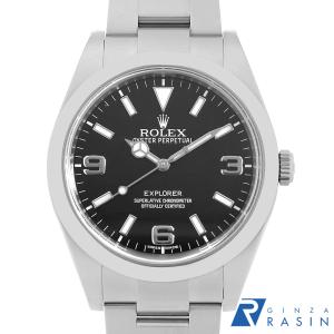 LUMINOX Luminox ルミノックス 腕時計 ユニセックス 38mm