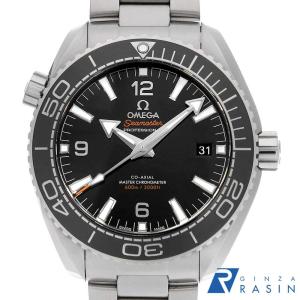 オメガ OMEGA 232.33.38.20.04.001 シーマスター プラネットオーシャン デイト 自動巻き レディース _943097 オメガ シーマスタープラネットオーシャン 38mmのおすすめ人気商品一覧