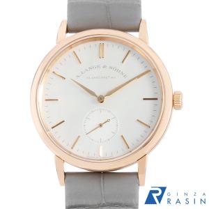 A.ランゲ&ゾーネ　HISTORY DESIGN TECHNOLOGY A. LANGE & SOHNE ランゲ＆ゾーネ グランド ランゲ1 137.038