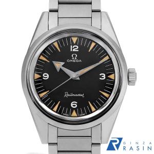 グッチ GUCCI 3300L クオーツ ゴールド 金 文字盤 2針式 レディース