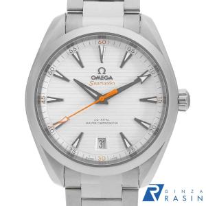 CASIO（カシオ） G-SHOCK(ジーショック) DW-5025B-7JF 25周年記念