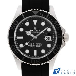 JAEGER-LECOULTRE（ジャガー・ルクルト） 純正Dバックル PG 16mm