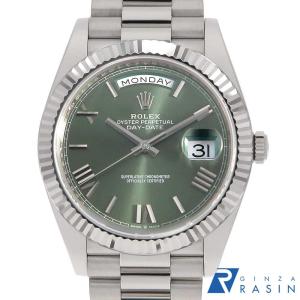 G-SHOCK CASIO カシオ Gショック GW-M5610MD-9JF タフソーラー電波時計