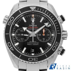 JAEGER-LECOULTRE（ジャガー・ルクルト） 純正Dバックル YG 16mm