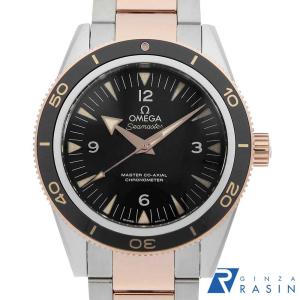 HERMES（エルメス） 時計 レディース ブランド タンデム クオーツ QZ