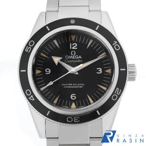 セイコー SEIKO ワイアード WIRED デジタルウォッチ W543-0AM0