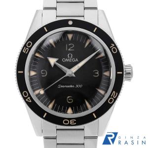 カルティエ ベニュワール SM WJBA0031 レディース 中古 腕時計 Cartier - カルティエ ベニュワール SM WJBA0031 レディース 中古