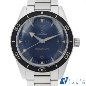 タグホイヤー WG1120 セル メンズ 時計 コマ TAG HEUER（タグ・ホイヤー） タグホイヤー/SS/クォーツ/WG1120-K0