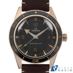 FRANCK MULLER（フランクミュラー） 【3年保証】 純正