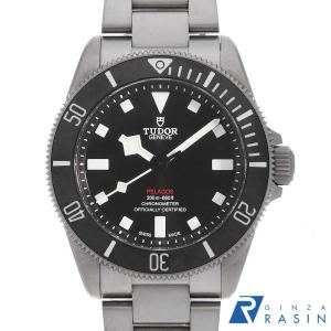 OMEGA オメガ 2536.50 シーマスター300 GMT ジェリーロペス