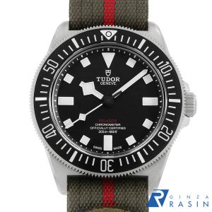 G-SHOCK ジーショック CASIO カシオ 腕時計 DW-8600MS-8T FISHERMAN