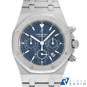 ロイヤルオーク AUDEMARS PIGUET オーデマピゲ オフショア クロノ 44mm