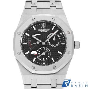 AUDEMARS PIGUET（オーデマピゲ） 純正 ロイヤルオーク コマ 駒 メンズ