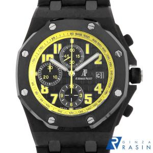 AUDEMARS PIGUET オーデマピゲ 純正 ロイヤルオーク コマ 駒 メンズ