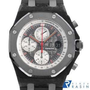 AUDEMARS PIGUET オーデマピゲ 純正 ロイヤルオーク コマ 駒 メンズ