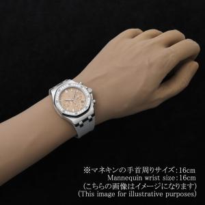 オーデマピゲ ロイヤルオーク オフショア クロ...の詳細画像5