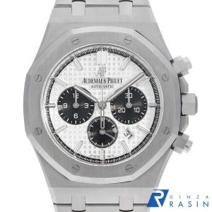 人気シリーズCITIZENシチズン エコドライブ腕時計 8826-T025331 CITIZEN シチズン/時計｜WonderREX-ONLINE 公式通販サイト