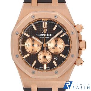 ブライトリング（BREITLING） ナビタイマー モンブリラン アエロクラブ