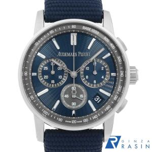 AUDEMARS PIGUET（オーデマピゲ） AUDEMARS PIGUET CODE 11.59 バイ